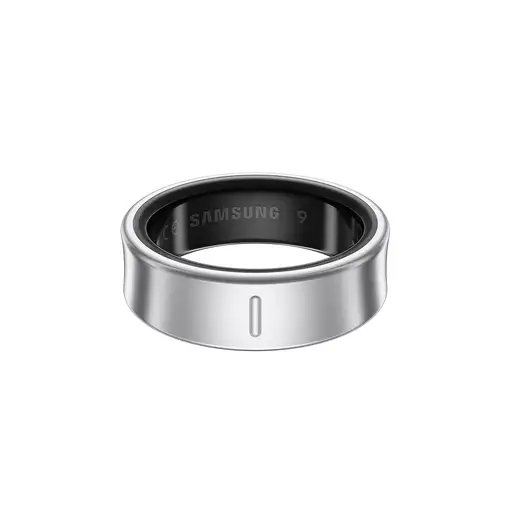 Samsung Galaxy Ring No Anillo inteligente rastreador de actividad IP68 Oro