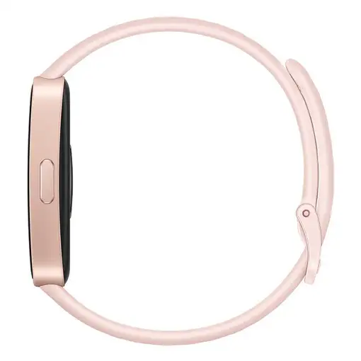 Huawei Band 10 AMOLED Pulsera de actividad 3,73 cm (1.47") Rosa
