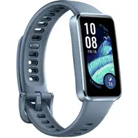 Huawei Band 10 AMOLED Pulsera de actividad 3,73 cm (1.47") Azul