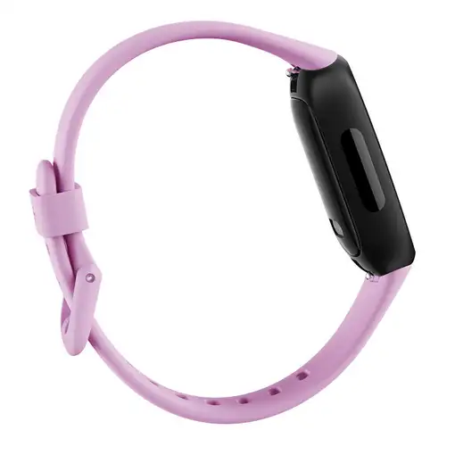 Fitbit Inspire 3 AMOLED Funda de brazo para monitor de actividad física