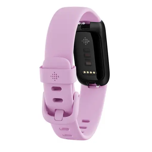 Fitbit Inspire 3 AMOLED Funda de brazo para monitor de actividad física