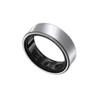 Samsung Galaxy Ring No Anillo inteligente rastreador de actividad IP68 Oro