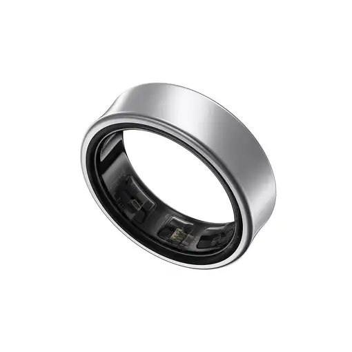 Samsung Galaxy Ring No Anillo inteligente rastreador de actividad IP68 Oro