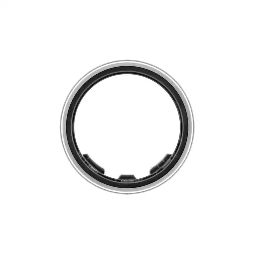 Samsung Galaxy Ring No Anillo inteligente rastreador de actividad IP68 Oro