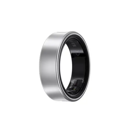 Samsung Galaxy Ring No Anillo inteligente rastreador de actividad IP68 Oro