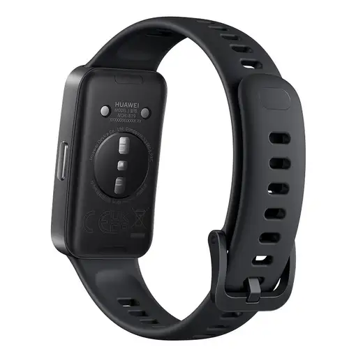Huawei Band 10 AMOLED Pulsera de actividad 3,73 cm (1.47") Negro