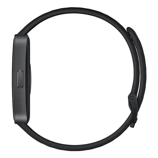 Huawei Band 10 AMOLED Pulsera de actividad 3,73 cm (1.47") Negro