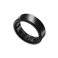 Samsung Galaxy Ring No Anillo inteligente rastreador de actividad IP68 Oro
