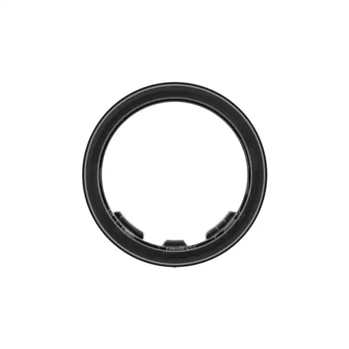 Samsung Galaxy Ring No Anillo inteligente rastreador de actividad IP68 Oro