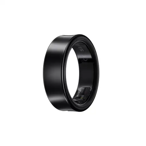 Samsung Galaxy Ring No Anillo inteligente rastreador de actividad IP68 Oro