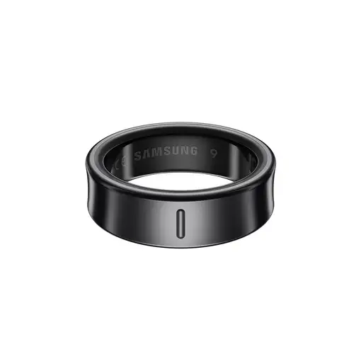 Samsung Galaxy Ring No Anillo inteligente rastreador de actividad IP68 Oro