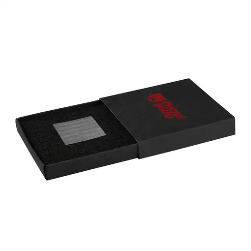 Thermal Grizzly KryoSheet compuesto disipador de calor Parche térmico