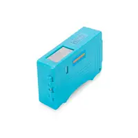 Digitus Limpiador de conector de fibra de vidrio