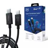 3MK Hyper Thunderbolt 3 Cable cable USB