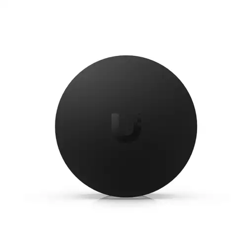 Ubiquiti UACC-ADAPTER-DBAC cable de transmisión Negro 7 m USB C