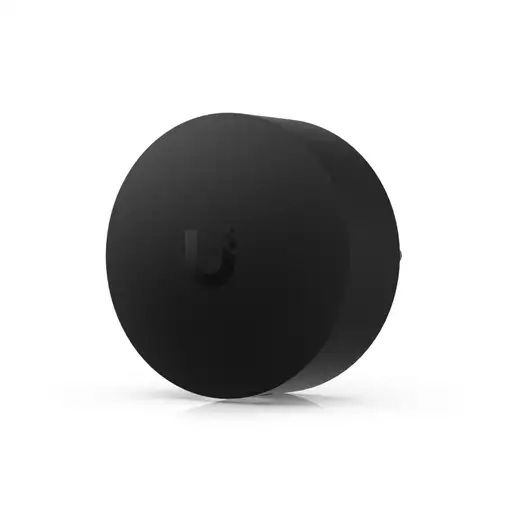 Ubiquiti UACC-ADAPTER-DBAC cable de transmisión Negro 7 m USB C