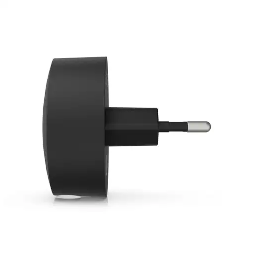 Ubiquiti UACC-ADAPTER-DBAC cable de transmisión Negro 7 m USB C