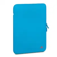 Rivacase 5221 39,6 cm (15.6") Funda Azul