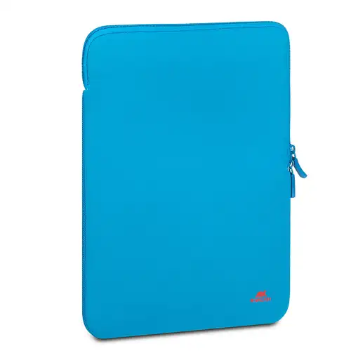 Rivacase 5221 39,6 cm (15.6") Funda Azul