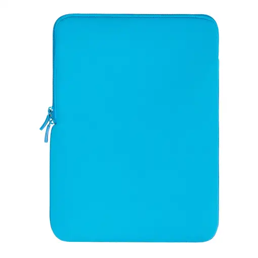 Rivacase 5221 39,6 cm (15.6") Funda Azul