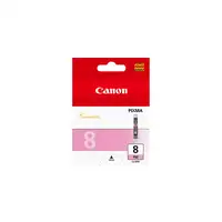 Canon 0625B001 cartucho de tinta 1 pieza(s) Original Magenta