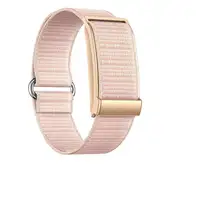 Nilox NXSWONAIRPK rastreador de actividad No Funda de brazo para monitor