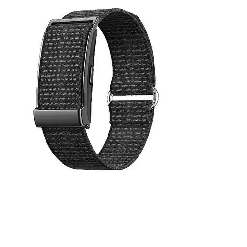 Nilox NXSWONAIRBK rastreador de actividad No Funda de brazo para monitor Nilox NXSWONAIRBK rastreador de actividad No Funda de brazo para monitor