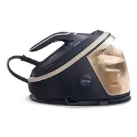 Philips Generador de vapor PerfectCare serie 7000