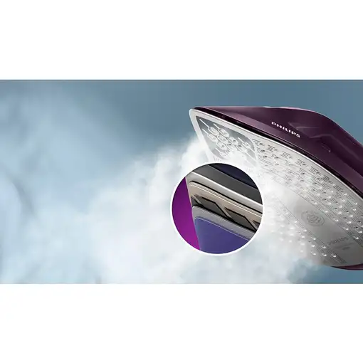 Philips Generador de vapor PerfectCare serie 7000