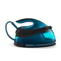 Philips Centro de planchado PerfectCare Compact GC7846/80 Philips Centro de planchado PerfectCare Compact GC7846/80