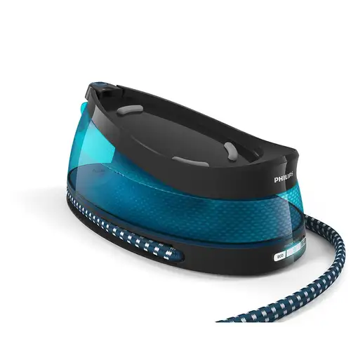 Philips Centro de planchado PerfectCare Compact GC7846/80