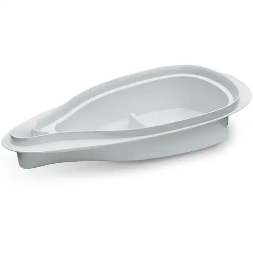 Philips Centro de planchado PerfectCare Compact GC7846/80
