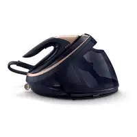 Philips PSG9050/20 estación plancha al vapor 3100 W 1,8 L Suela SteamGlide Elite