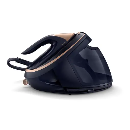 Philips PSG9050/20 estación plancha al vapor 3100 W 1,8 L Suela SteamGlide Elite