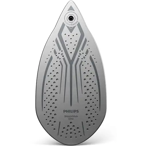 Philips PSG9050/20 estación plancha al vapor 3100 W 1,8 L Suela SteamGlide Elite