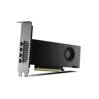 PNY RTX2000 Ada NVIDIA RTX 2000 Ada 16 GB GDDR6