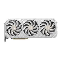 Zotac GAMING GeForce RTX 5080 SOLID OC NVIDIA 16 GB GDDR7