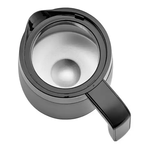 Cafeteras goteo Negro 1.25 L 10 cups 53106-001-0 ZWILLING