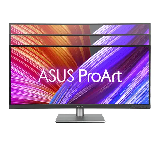 ASUS ProArt PA34VCNV pantalla para PC 86,6 cm (34.1") 3440 x 1440 Pixeles UltraWid