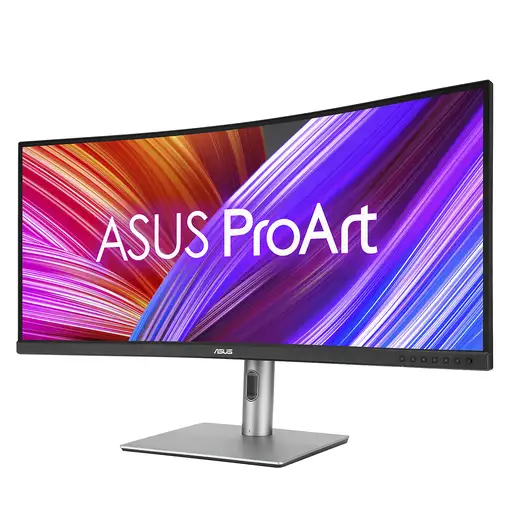 ASUS ProArt PA34VCNV pantalla para PC 86,6 cm (34.1") 3440 x 1440 Pixeles UltraWid