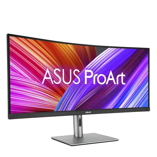 ASUS ProArt PA34VCNV pantalla para PC 86,6 cm (34.1") 3440 x 1440 Pixeles UltraWid