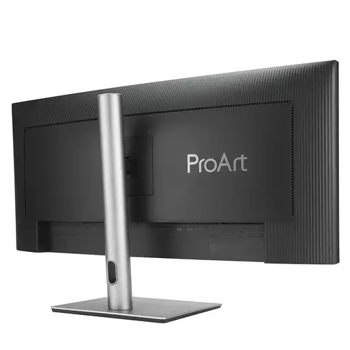 ASUS ProArt PA34VCNV pantalla para PC 86,6 cm (34.1") 3440 x 1440 Pixeles UltraWid