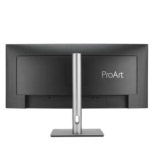 ASUS ProArt PA34VCNV pantalla para PC 86,6 cm (34.1") 3440 x 1440 Pixeles UltraWid