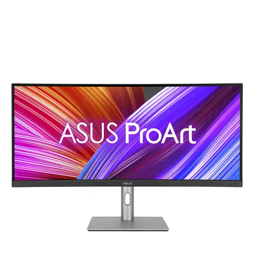 ASUS ProArt PA34VCNV pantalla para PC 86,6 cm (34.1") 3440 x 1440 Pixeles UltraWid