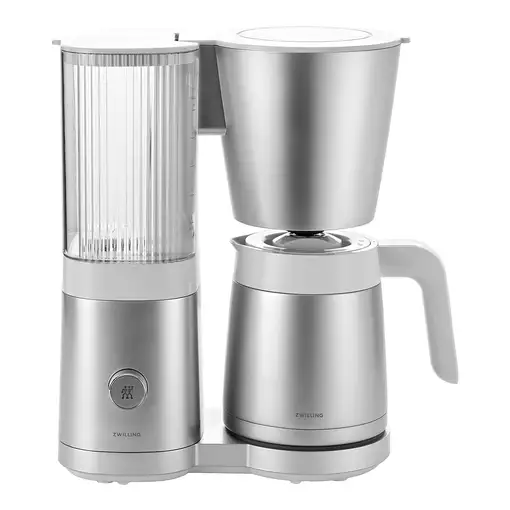 Cafeteras goteo Semi-automática Acero 1.5 L 12 cups 53106-000-0 ZWILLING