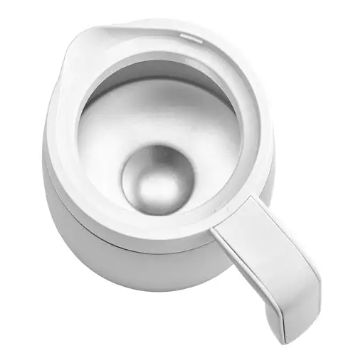 Cafeteras goteo Semi-automática Acero 1.5 L 12 cups 53106-000-0 ZWILLING