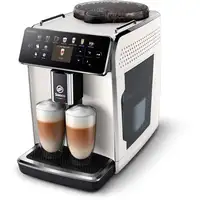 Cafeteras superautomáticas Totalmente automática 1.8 L SM6580/20 SAECO