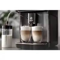 Cafeteras superautomáticas Totalmente automática 1.8 L SM6582/10 SAECO