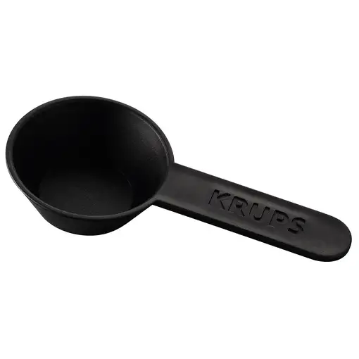 Cafeteras goteo Negro 1.25 L 15 cups F3090810 KRUPS