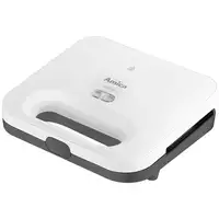 Amica SMK2011 sandwichera